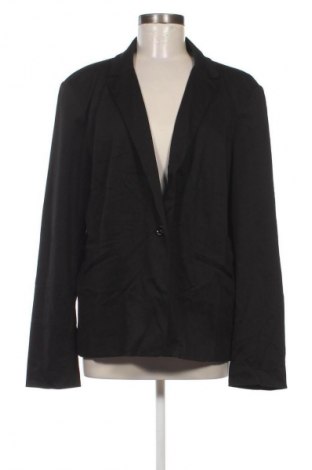 Damen Blazer H, Größe XL, Farbe Schwarz, Preis € 7,99