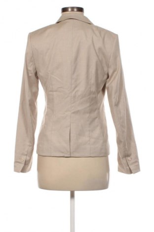 Damen Blazer H&M, Größe S, Farbe Beige, Preis € 14,99