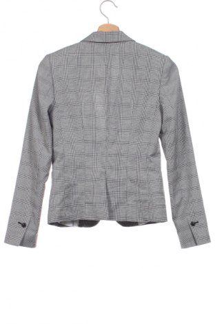 Dámske sako  H&M, Veľkosť XS, Farba Viacfarebná, Cena  14,95 €