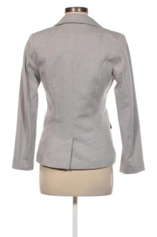 Damen Blazer H&M, Größe S, Farbe Grau, Preis € 9,50