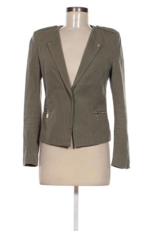 Damen Blazer H&M, Größe M, Farbe Grün, Preis € 3,99