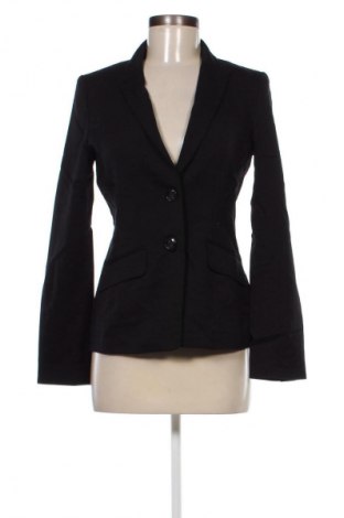 Damen Blazer H&M, Größe S, Farbe Schwarz, Preis 8,49 €