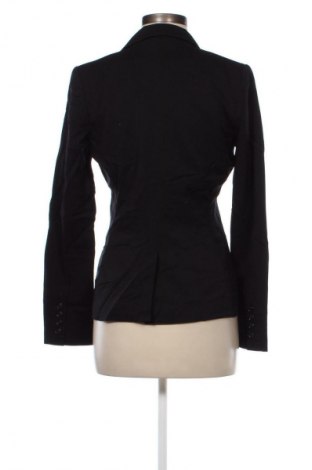 Damen Blazer H&M, Größe S, Farbe Schwarz, Preis € 8,49