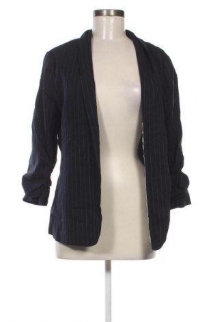 Damen Blazer H&M, Größe XL, Farbe Blau, Preis € 7,99