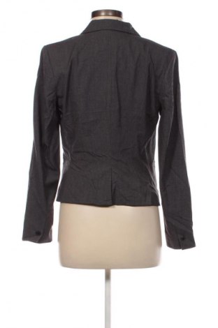 Damen Blazer H&M, Größe M, Farbe Grau, Preis € 7,49