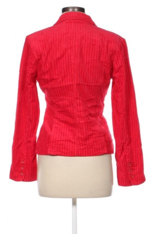 Damen Blazer H&M, Größe XS, Farbe Rot, Preis € 7,99