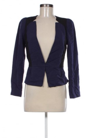 Damen Blazer H&M, Größe S, Farbe Lila, Preis € 7,29