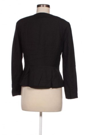 Damen Blazer H&M, Größe M, Farbe Schwarz, Preis € 6,99