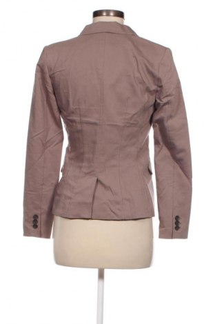 Damen Blazer H&M, Größe S, Farbe Braun, Preis 7,99 €