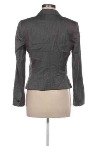 Damen Blazer H&M, Größe M, Farbe Grau, Preis 5,49 €