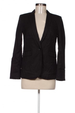 Damen Blazer H&M, Größe S, Farbe Schwarz, Preis € 8,99