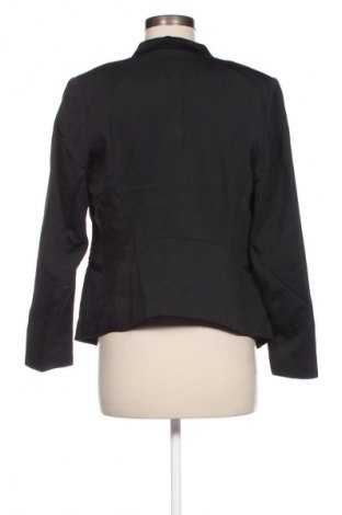 Sacou de femei H&M, Mărime M, Culoare Negru, Preț 26,99 Lei