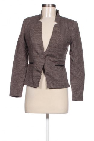 Damen Blazer H&M, Größe S, Farbe Mehrfarbig, Preis 7,99 €