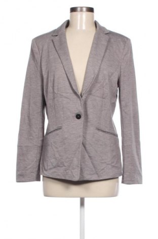 Damen Blazer H&M, Größe XL, Farbe Grau, Preis € 8,49