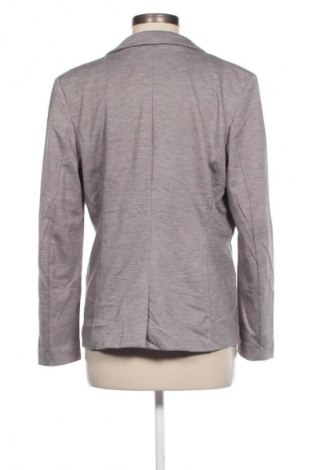 Dámske sako  H&M, Veľkosť XL, Farba Sivá, Cena  6,95 €