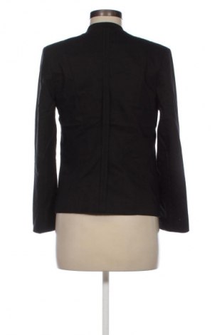 Damen Blazer H&M, Größe S, Farbe Schwarz, Preis 7,99 €