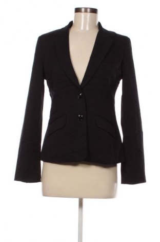 Damen Blazer H&M, Größe M, Farbe Schwarz, Preis 7,99 €