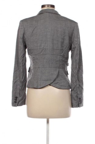 Damen Blazer H&M, Größe M, Farbe Grau, Preis € 7,49