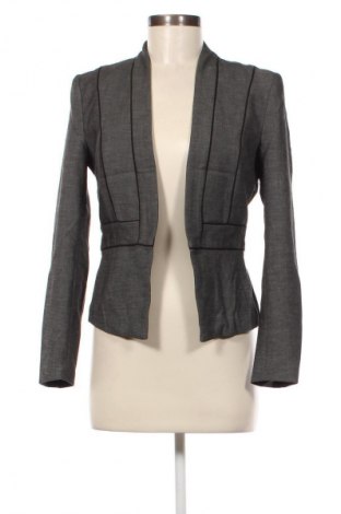 Damen Blazer H&M, Größe M, Farbe Grau, Preis € 7,99