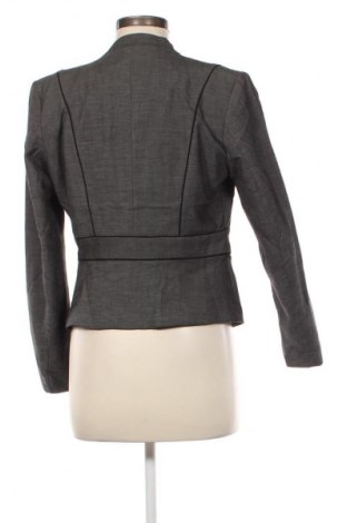 Damen Blazer H&M, Größe M, Farbe Grau, Preis € 7,99