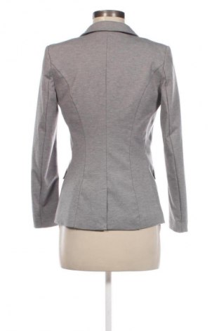 Damen Blazer H&M, Größe S, Farbe Grau, Preis € 14,99