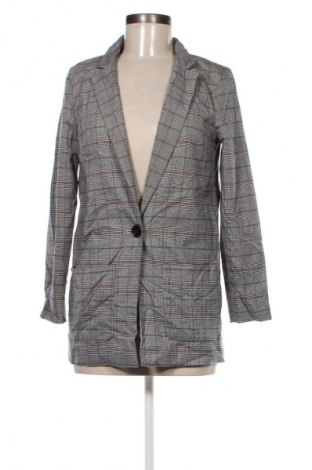 Damen Blazer H&M, Größe XS, Farbe Mehrfarbig, Preis 7,99 €