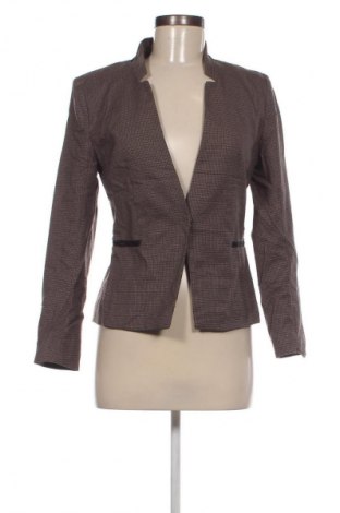 Damen Blazer H&M, Größe M, Farbe Mehrfarbig, Preis 7,49 €