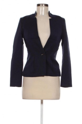 Damen Blazer H&M, Größe XS, Farbe Blau, Preis € 8,99