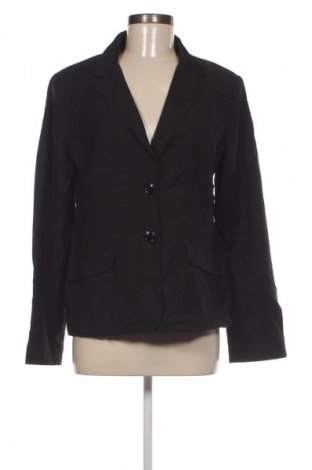 Damen Blazer H&M, Größe XL, Farbe Schwarz, Preis € 8,99