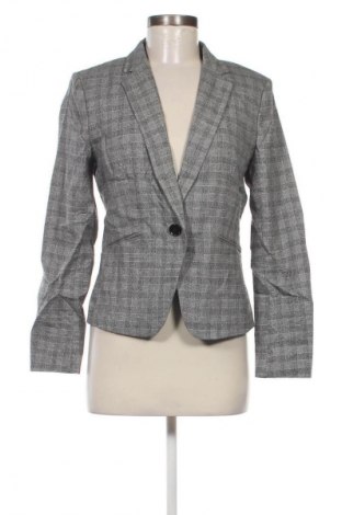 Damen Blazer H&M, Größe M, Farbe Grau, Preis € 7,49