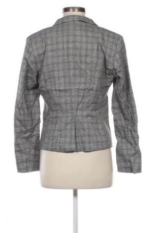 Dámske sako  H&M, Veľkosť M, Farba Sivá, Cena  5,95 €