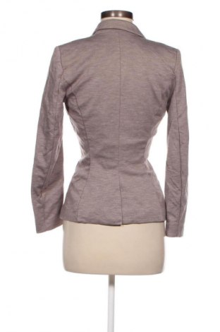 Damen Blazer H&M, Größe XS, Farbe Grau, Preis € 8,49