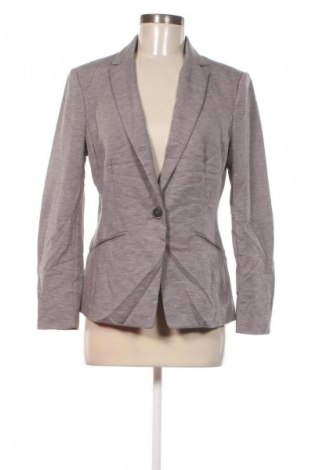 Damen Blazer H&M, Größe L, Farbe Grau, Preis € 8,99