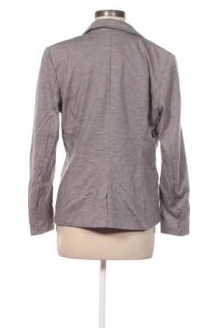 Damen Blazer H&M, Größe L, Farbe Grau, Preis € 8,99