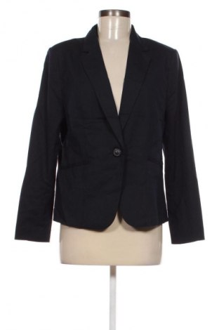 Γυναικείο σακάκι H&M, Μέγεθος S, Χρώμα Μπλέ, Τιμή 10,99 €