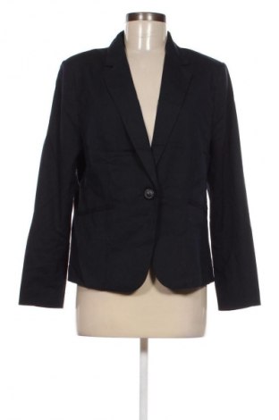 Damen Blazer H&M, Größe S, Farbe Blau, Preis € 8,99