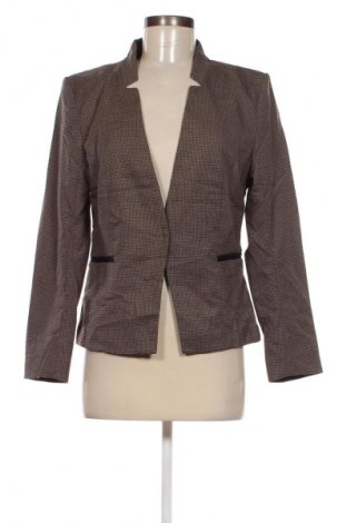 Γυναικείο σακάκι H&M, Μέγεθος L, Χρώμα Πολύχρωμο, Τιμή 9,53 €