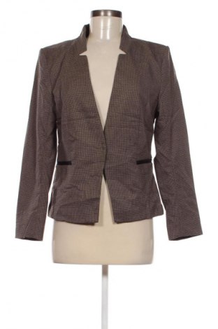 Damen Blazer H&M, Größe L, Farbe Mehrfarbig, Preis 8,99 €