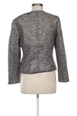 Damen Blazer H&M, Größe L, Farbe Grau, Preis € 7,99