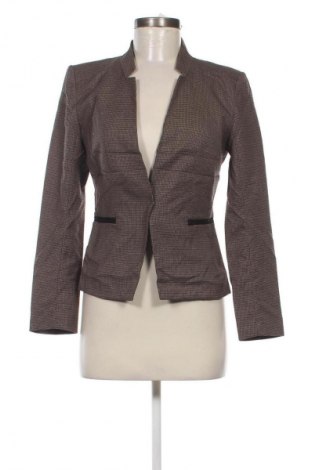 Γυναικείο σακάκι H&M, Μέγεθος S, Χρώμα Πολύχρωμο, Τιμή 9,53 €