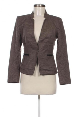 Damen Blazer H&M, Größe S, Farbe Mehrfarbig, Preis € 7,99