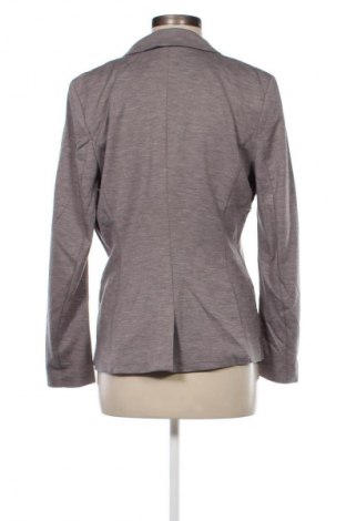 Damen Blazer H&M, Größe M, Farbe Grau, Preis 4,79 €