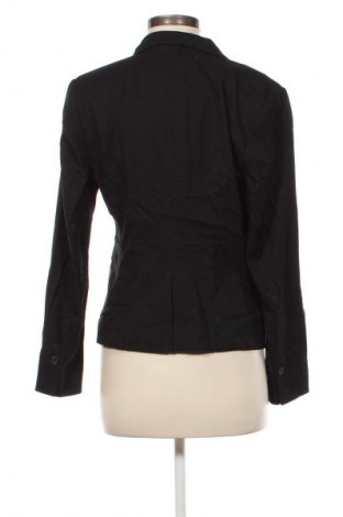 Damen Blazer H&M, Größe M, Farbe Schwarz, Preis 4,99 €