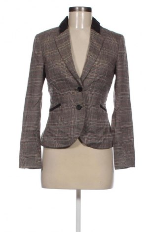 Damen Blazer H&M, Größe S, Farbe Mehrfarbig, Preis € 7,99