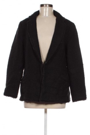 Damen Blazer H&M, Größe XL, Farbe Schwarz, Preis € 7,99