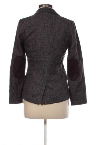 Damen Blazer H&M, Größe XS, Farbe Grau, Preis 8,99 €