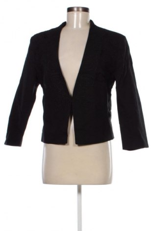 Damen Blazer H&M, Größe XL, Farbe Schwarz, Preis € 7,99