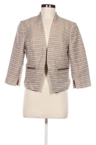 Damen Blazer H&M, Größe L, Farbe Mehrfarbig, Preis € 8,99