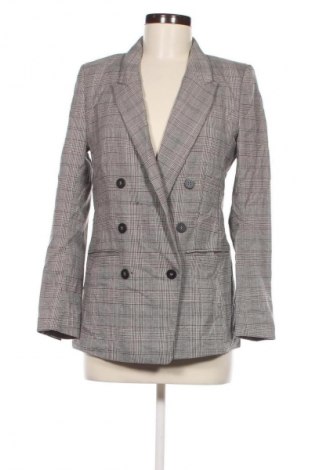 Damen Blazer H&M, Größe S, Farbe Mehrfarbig, Preis 8,99 €