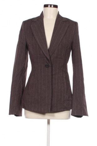 Γυναικείο σακάκι H&M, Μέγεθος S, Χρώμα Γκρί, Τιμή 10,99 €